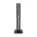 Микрофон Zoom SSH-6 (283086)