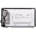 Микроволновая печь Delfa MD202MB