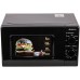Микроволновая печь Delfa MD202MB