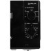 Микроволновая печь Delfa MD202MB