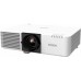 Проектор Epson EB-L520U (V11HA30040)