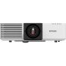 Проектор Epson EB-L520U (V11HA30040)