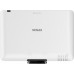 Проектор Epson EB-L520U (V11HA30040)