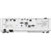Проектор Epson EB-L520U (V11HA30040)