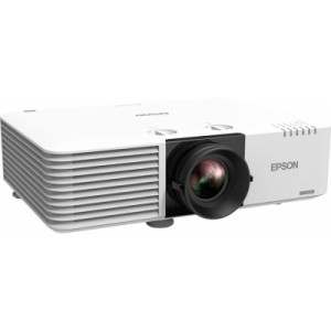 Проектор Epson EB-L630SU (V11HA29040)