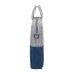 Сумка для ноутбука RivaCase 15.6" 7532 Prater, grey/dark blue anti-theft (7532Grey/DarkBlue)