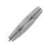 Сумка для ноутбука RivaCase 15.6" 7532 Prater, grey/dark blue anti-theft (7532Grey/DarkBlue)