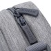 Сумка для ноутбука RivaCase 15.6" 7532 Prater, grey/dark blue anti-theft (7532Grey/DarkBlue)