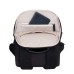 Рюкзак для ноутбука RivaCase 13.3" 8521 Cardiff, Black (8521Black)