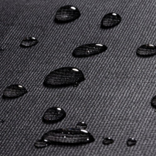 Рюкзак для ноутбука RivaCase 13.3" 8521 Cardiff, Black (8521Black)