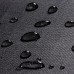 Рюкзак для ноутбука RivaCase 13.3" 8521 Cardiff, Black (8521Black)