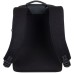 Рюкзак для ноутбука RivaCase 13.3" 8521 Cardiff, Black (8521Black)