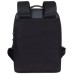 Рюкзак для ноутбука RivaCase 13.3" 8521 Cardiff, Black (8521Black)