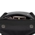 Рюкзак для ноутбука RivaCase 13.3" 8521 Cardiff, Black (8521Black)