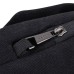 Рюкзак для ноутбука RivaCase 13.3" 8521 Cardiff, Black (8521Black)