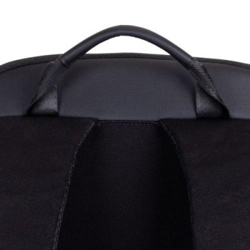 Рюкзак для ноутбука RivaCase 14" 8524 Cardiff, Black (8524Black)