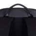 Рюкзак для ноутбука RivaCase 14" 8524 Cardiff, Black (8524Black)