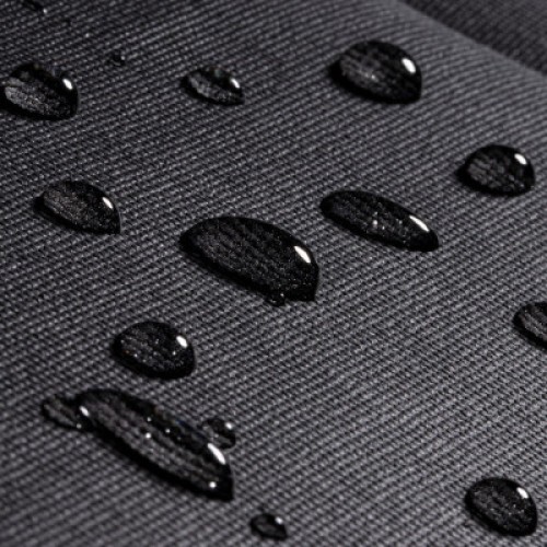 Рюкзак для ноутбука RivaCase 14" 8524 Cardiff, Black (8524Black)