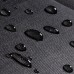 Рюкзак для ноутбука RivaCase 14" 8524 Cardiff, Black (8524Black)
