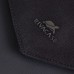 Рюкзак для ноутбука RivaCase 14" 8524 Cardiff, Black (8524Black)