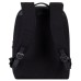 Рюкзак для ноутбука RivaCase 14" 8524 Cardiff, Black (8524Black)