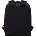 Рюкзак для ноутбука RivaCase 14" 8524 Cardiff, Black (8524Black)