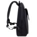 Рюкзак для ноутбука RivaCase 14" 8524 Cardiff, Black (8524Black)
