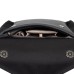 Рюкзак для ноутбука RivaCase 14" 8524 Cardiff, Black (8524Black)