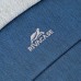 Рюкзак для ноутбука RivaCase 15.6" 7562 Anti-theft, water-repellent, Grey / Dark Blue (7562Grey/DarkBlue)