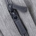 Рюкзак для ноутбука RivaCase 15.6" 7562 Anti-theft, water-repellent, Grey / Dark Blue (7562Grey/DarkBlue)