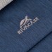 Рюкзак для ноутбука RivaCase 17.3" 7567 Prater, Grey / Dark Blue (7567Grey/DarkBlue)