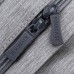 Рюкзак для ноутбука RivaCase 17.3" 7567 Prater, Grey / Dark Blue (7567Grey/DarkBlue)