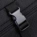 Рюкзак для ноутбука RivaCase 17.3" 8461 Tegel, Black (8461Black)