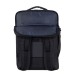 Рюкзак для ноутбука RivaCase 17.3" 8461 Tegel, Black (8461Black)