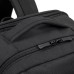 Рюкзак для ноутбука RivaCase 17.3" 8461 Tegel, Black (8461Black)