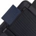 Рюкзак для ноутбука RivaCase 17.3" 8461 Tegel, Black (8461Black)