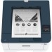 Лазерный принтер Xerox B310 (B310V_DNI)