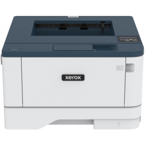 Лазерный принтер Xerox B310 (B310V_DNI)