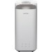 Увлажнитель воздуха Gorenje H50W