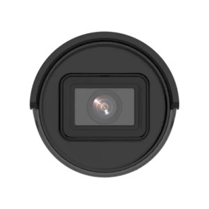 Камера видеонаблюдения Hikvision DS-2CD2063G2-I (2.8)