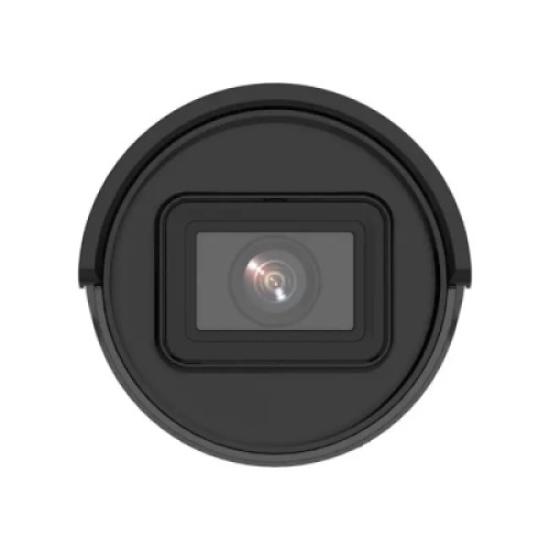 Камера видеонаблюдения Hikvision DS-2CD2063G2-I (2.8)
