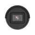 Камера видеонаблюдения Hikvision DS-2CD2063G2-I (2.8)