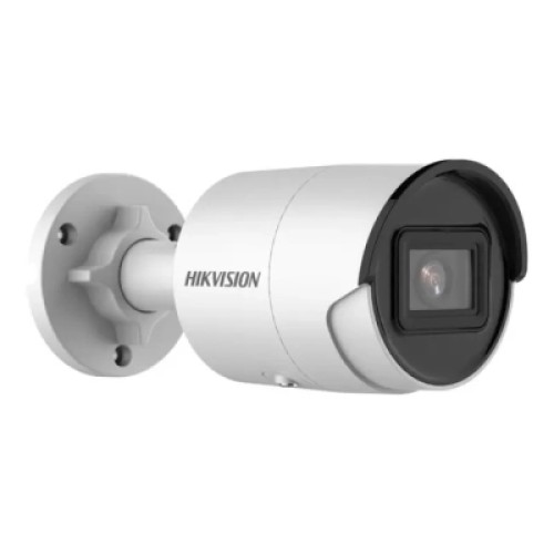 Камера видеонаблюдения Hikvision DS-2CD2063G2-I (2.8)