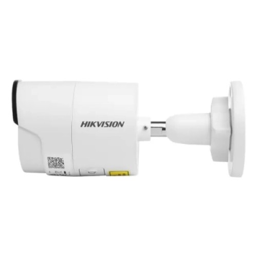 Камера видеонаблюдения Hikvision DS-2CD2063G2-I (2.8)