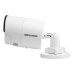 Камера видеонаблюдения Hikvision DS-2CD2063G2-I (2.8)