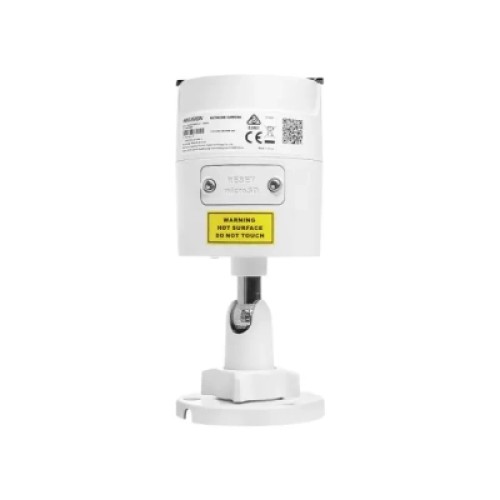 Камера видеонаблюдения Hikvision DS-2CD2063G2-I (2.8)