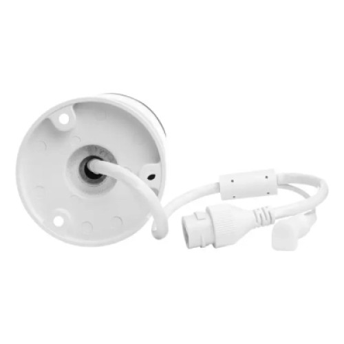 Камера видеонаблюдения Hikvision DS-2CD2063G2-I (2.8)