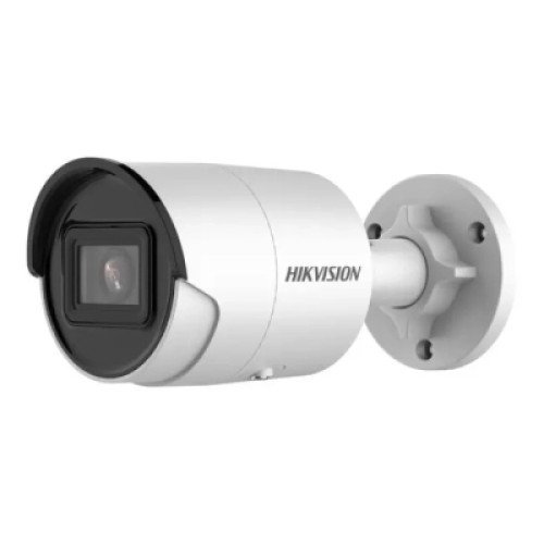 Камера видеонаблюдения Hikvision DS-2CD2063G2-I (2.8)