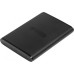 Накопитель SSD USB Type-C 250GB Transcend (TS250GESD270C)