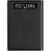 Накопитель SSD USB Type-C 250GB Transcend (TS250GESD270C)